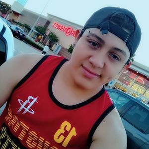 Meet your Posher, Dany